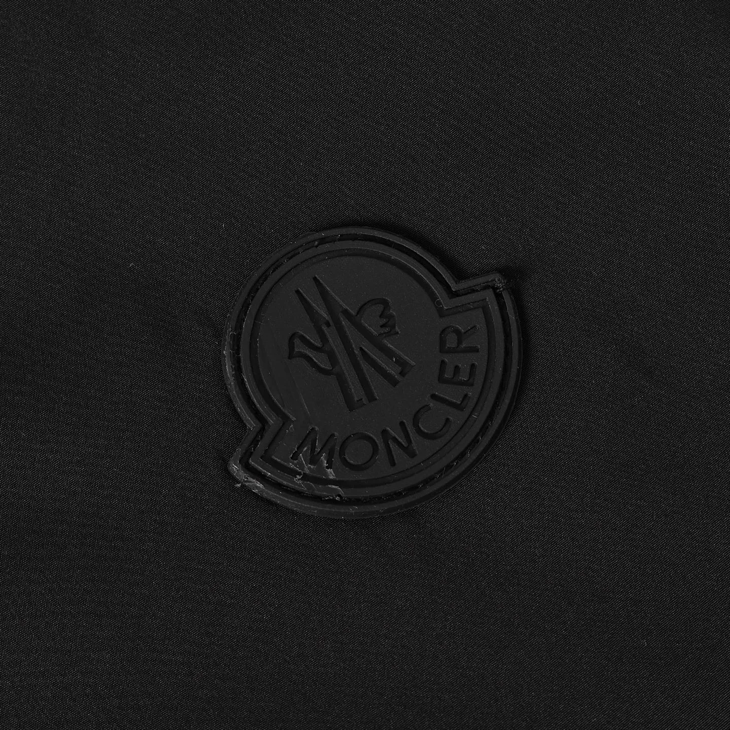 Moncler/ New Arrival🆕 1:1 👍 ⚠ Same Style Size Sizes。 Sizes S-XL